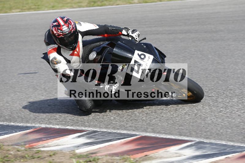 Archiv-2023/74 28.09.2023 Speer Racing ADR/Gruppe gelb/116